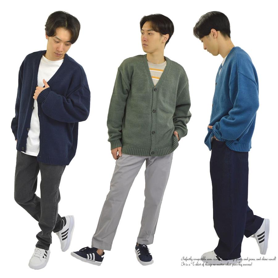 カレンテージ モヘヤ ニット カーディガン モヘア モンゴリア 長袖 ふんわり 楽天市場】モヘア カーディガン（レディースファッション）の通販