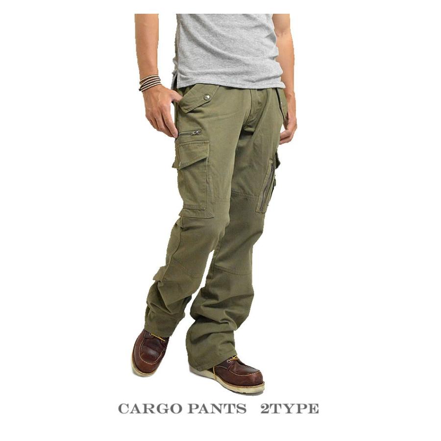 カーゴパンツ メンズ カーゴパンツ 太め 海軍 ポケット カーゴパンツ タイト 作業着 ミリタリー 大きいサイズ カーゴ ワークパンツ Cgpt1093 アダマス ヤフー店 通販 Yahoo ショッピング
