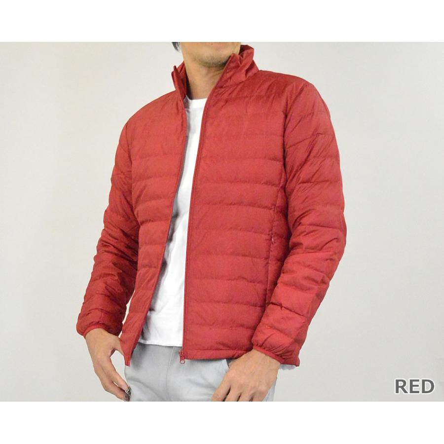 追放 ジム 離れた タイト ダウン ジャケット メンズ Akpli Org