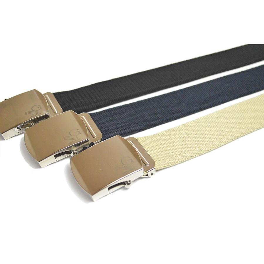 ベルト メンズ 長さカットok 布ベルト キャンバス生地 ベルト垂らし おしゃれ 布 カジュアル 高品質 サイズフリー レディース 男女兼用 作業着 作業服 Gvt1051 アダマス ヤフー店 通販 Yahoo ショッピング