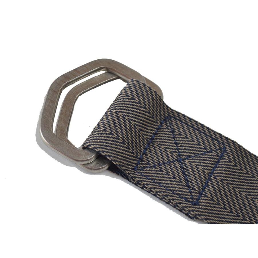 アパルトモン 人気商品  ガブリエル ２way ベルト REVERSIBLE 2WAY BELT/リバーシブル2wayベルト（ベルト）｜selle glant