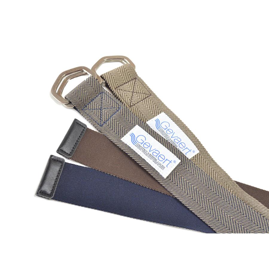 アパルトモン 人気商品  ガブリエル ２way ベルト サルバトーレフェラガモ Salvatore Ferragamo ベルト ダブルガンチーニ