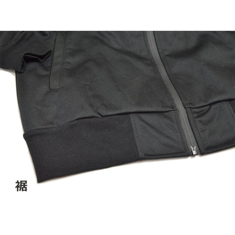 MA-1 フライトジャケット 防風ブルゾン 防風ジャケット メンズ