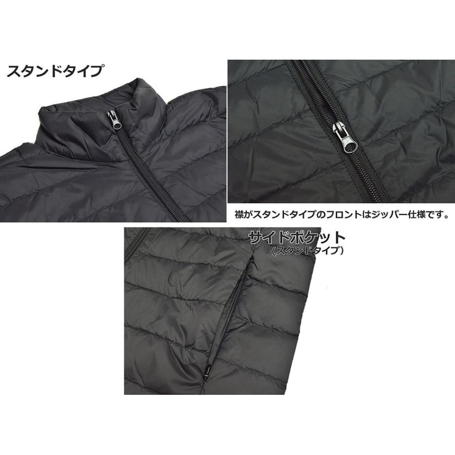 希望価格です　MAN-TLE マントル　R15 D3 ダウンジャケット　Mサイズ 希望価格です MAN-TLE マントル R15 D3 ダウンジャケット M