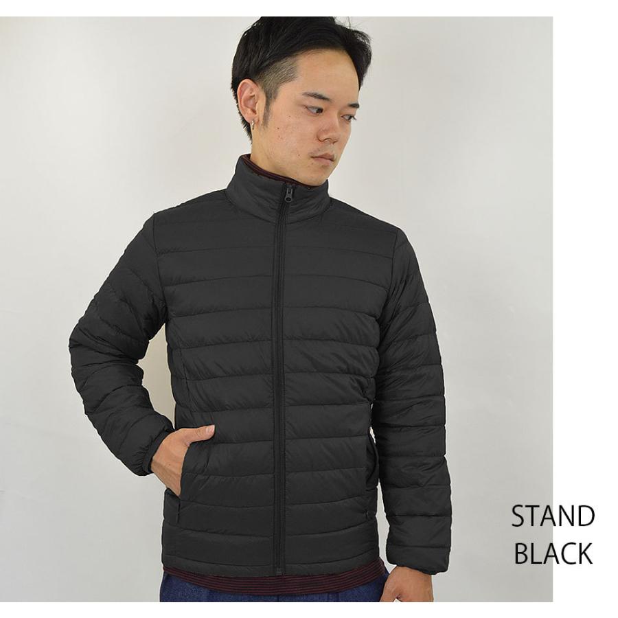 hyod インナーダウン ジャケット ダウン80% Mサイズ 防寒 防風 楽天市場】【20%OFFクーポン〜】無地 ダウンジャケット メンズ
