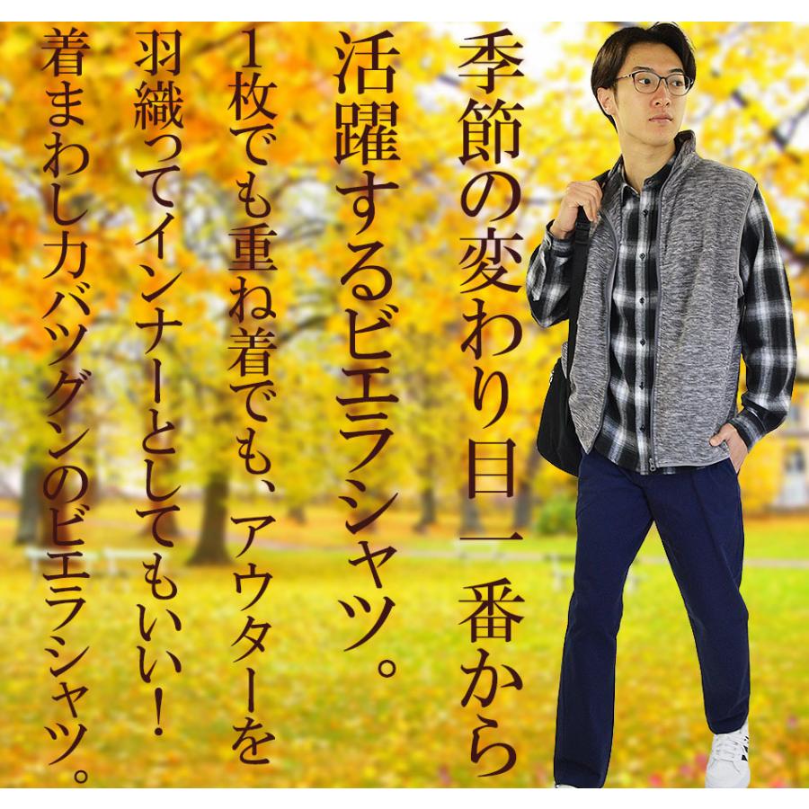 ネルシャツ チェックシャツ メンズ 起毛 暖かい 長袖シャツ 大きい  