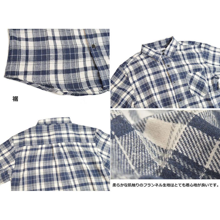 ネルシャツ メンズ アメカジ 大きいサイズ 3l Xxl 4l Xxxl まで展開 チェックシャツ 長袖シャツ チェック柄 長袖 カジュアルシャツ 重ね着 腰巻き コーデ Nelo アダマス ヤフー店 通販 Yahoo ショッピング