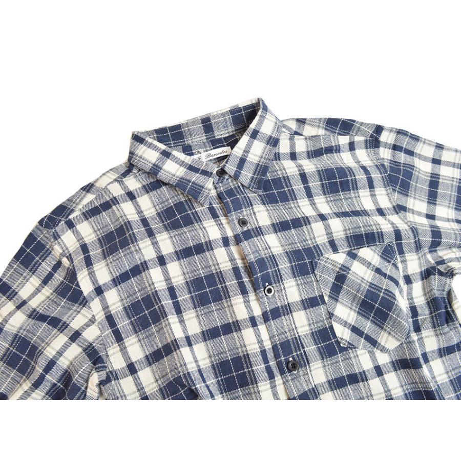 ネルシャツ メンズ アメカジ 大きいサイズ 3l Xxl 4l Xxxl まで展開 チェックシャツ 長袖シャツ チェック柄 長袖 カジュアルシャツ 重ね着 腰巻き コーデ Nelo アダマス ヤフー店 通販 Yahoo ショッピング