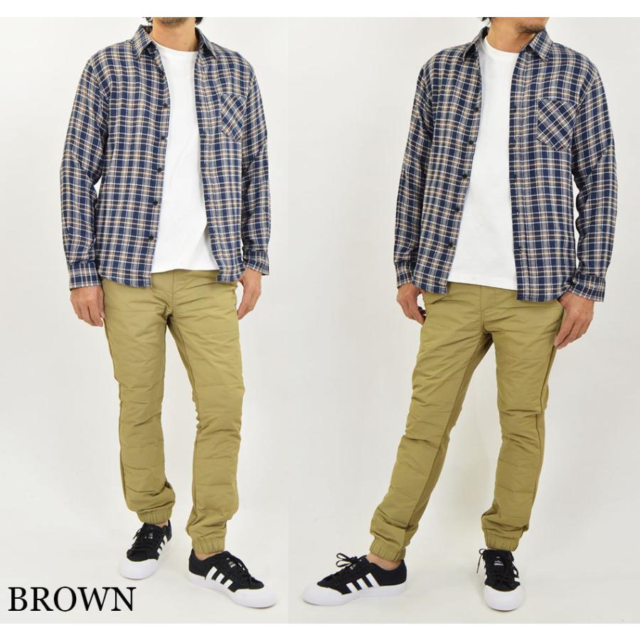 ネルシャツ メンズ アメカジ 大きいサイズ 3l Xxl 4l Xxxl まで展開 チェックシャツ 長袖シャツ チェック柄 長袖 カジュアルシャツ 重ね着 腰巻き コーデ Nelo アダマス ヤフー店 通販 Yahoo ショッピング