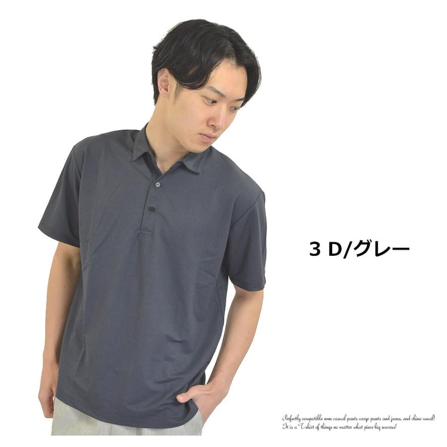 25PXGメンズ ポロシャツ ゴルフウェア人気 夏新品 25PXGメンズ ポロシャツ ゴルフウェア人気 夏