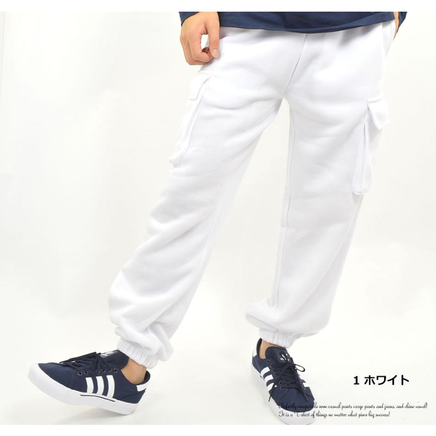 暖 カーゴスエットパンツ 裏起毛 メンズ ダボパン ゆったり 暖 カーゴスエットパンツ 裏起毛 メンズ ダボパン ゆったり