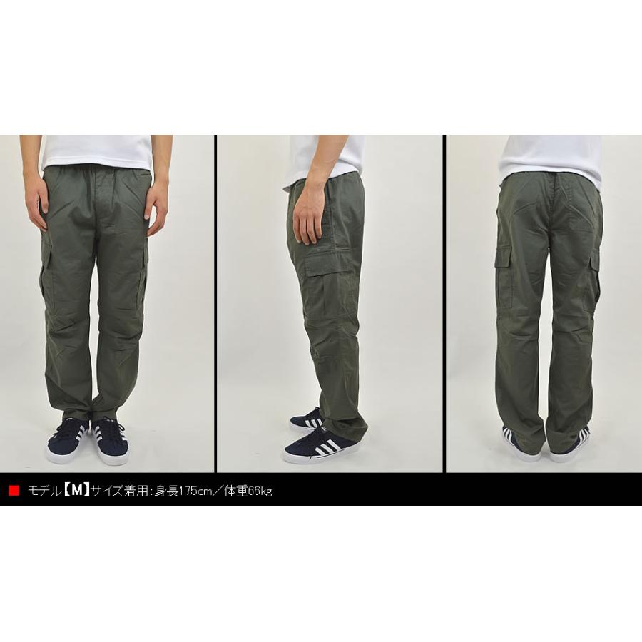 goa ゴア ミリタリー パンツ ズボン goa ゴア ミリタリー パンツ