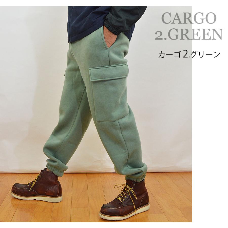 ジョガーパンツ メンズ カーゴタイプ スウェットパンツ カーゴ ジョガーパンツ メンズ カーゴタイプ スウェットパンツ カーゴ