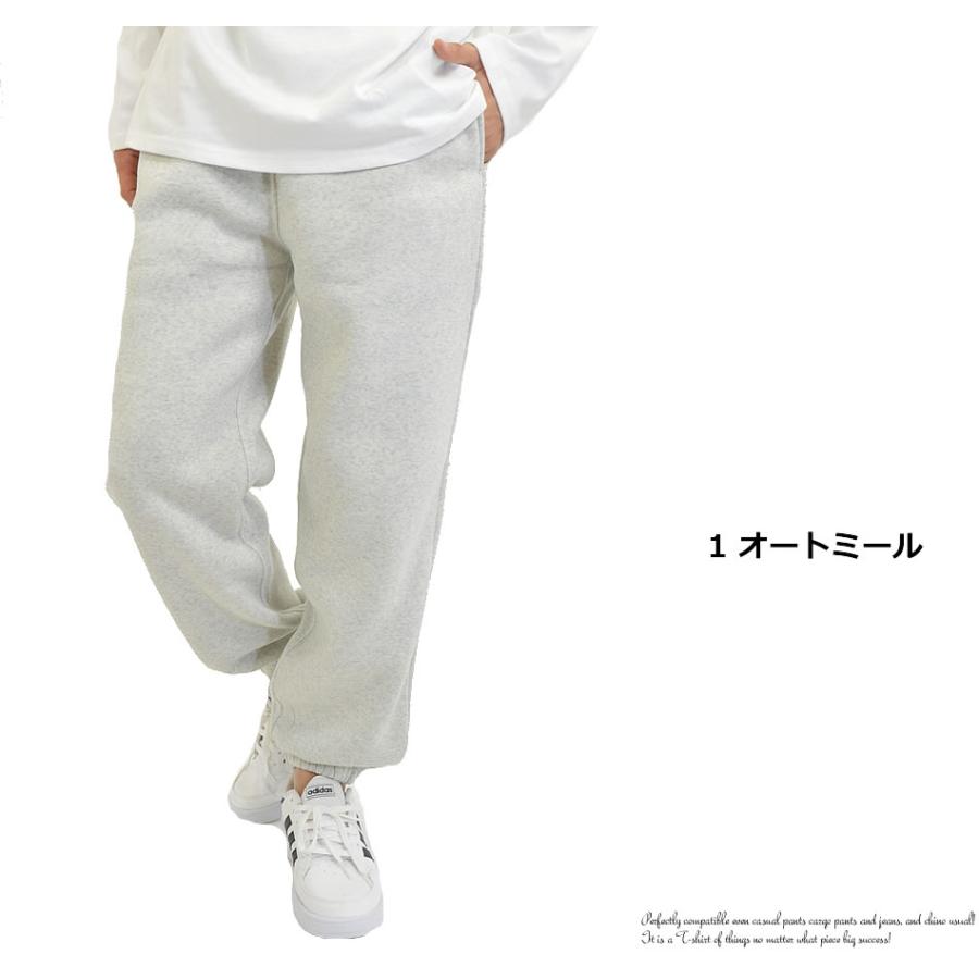 ジョガーパンツ メンズ カーゴタイプ スウェットパンツ カーゴ