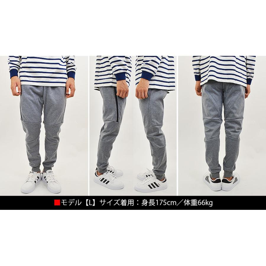 暖 防風パンツ メンズ スウェットパンツ 暖かいパンツ ゴルフ 暖 防風パンツ メンズ スウェットパンツ 暖かいパンツ ゴルフ