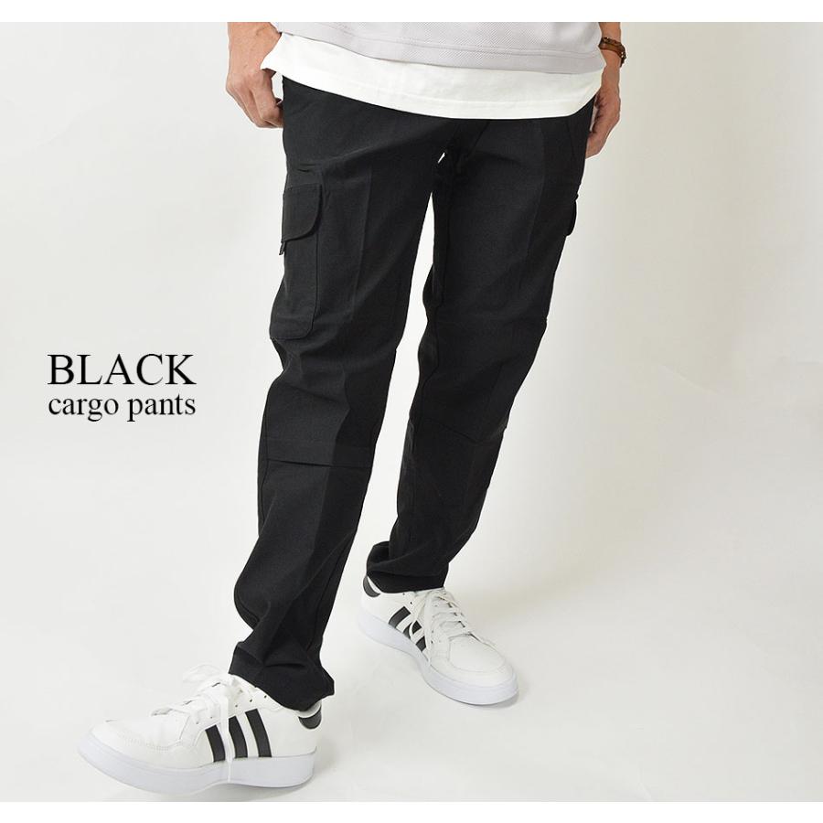 イージーパンツ カーゴパンツ メンズ スーパーストレッチ ストレッチパンツ チノパン チノパンツ ゴルフパンツ カジュアル ビジネス 涼しい 快適 パンツ ズボン |  | 25