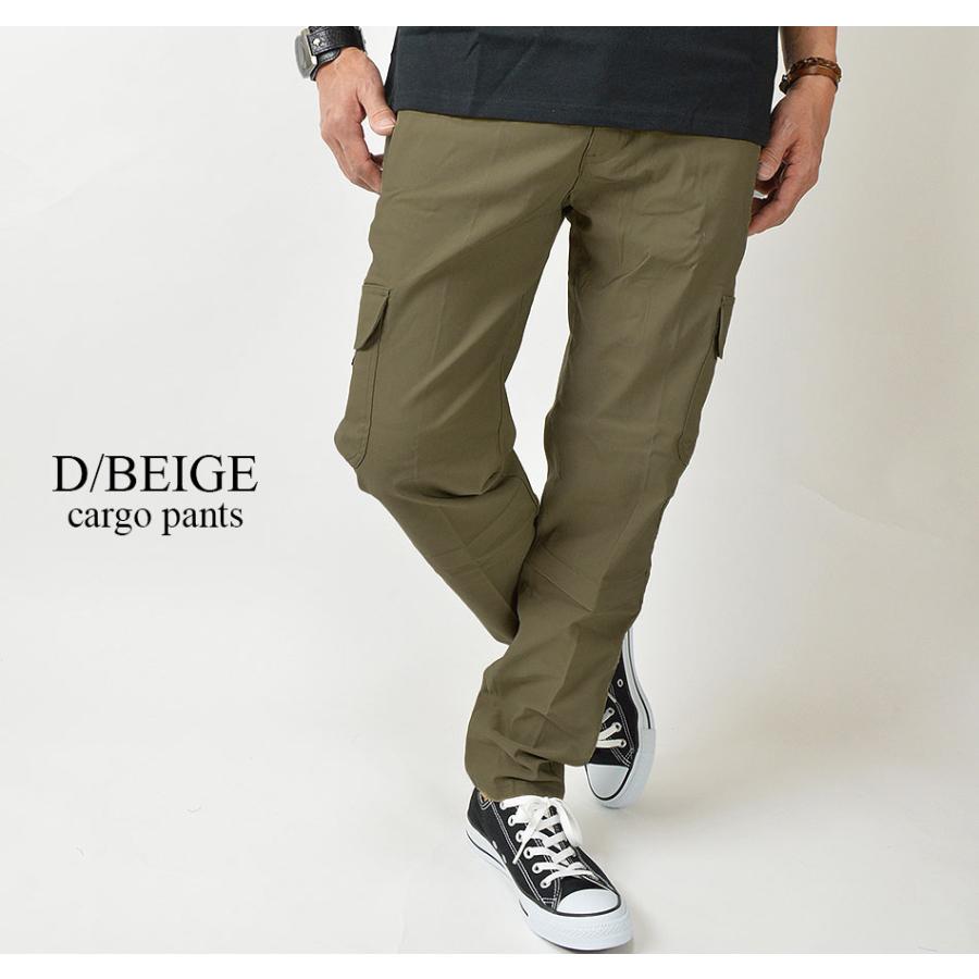 イージーパンツ カーゴパンツ メンズ スーパーストレッチ ストレッチパンツ チノパン チノパンツ ゴルフパンツ カジュアル ビジネス 涼しい 快適 パンツ ズボン |  | 27