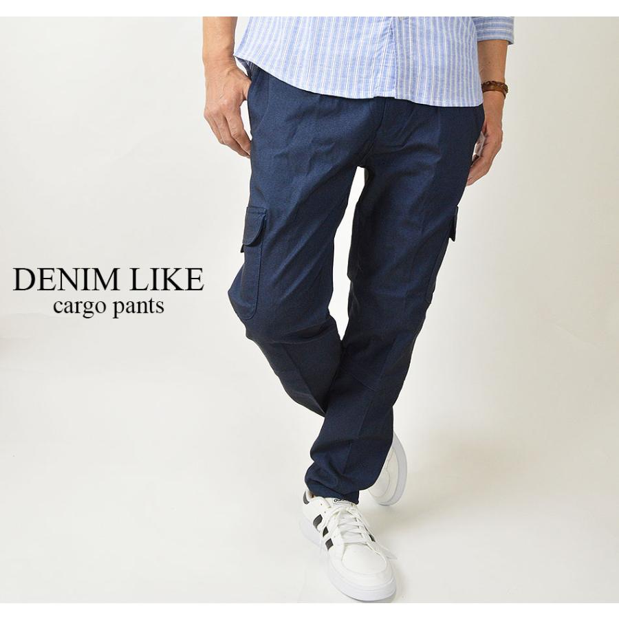 イージーパンツ カーゴパンツ メンズ スーパーストレッチ ストレッチパンツ チノパン チノパンツ ゴルフパンツ カジュアル ビジネス 涼しい 快適 パンツ ズボン |  | 28