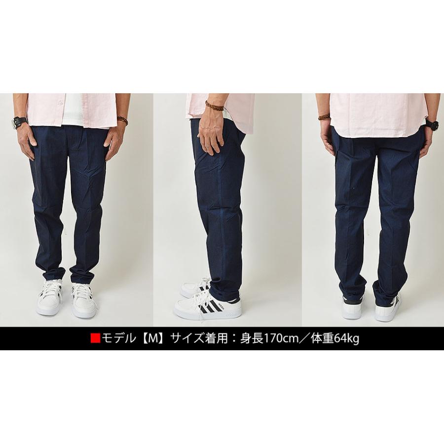 イージーパンツ カーゴパンツ メンズ スーパーストレッチ ストレッチパンツ チノパン チノパンツ ゴルフパンツ カジュアル ビジネス 涼しい 快適 パンツ ズボン |  | 16