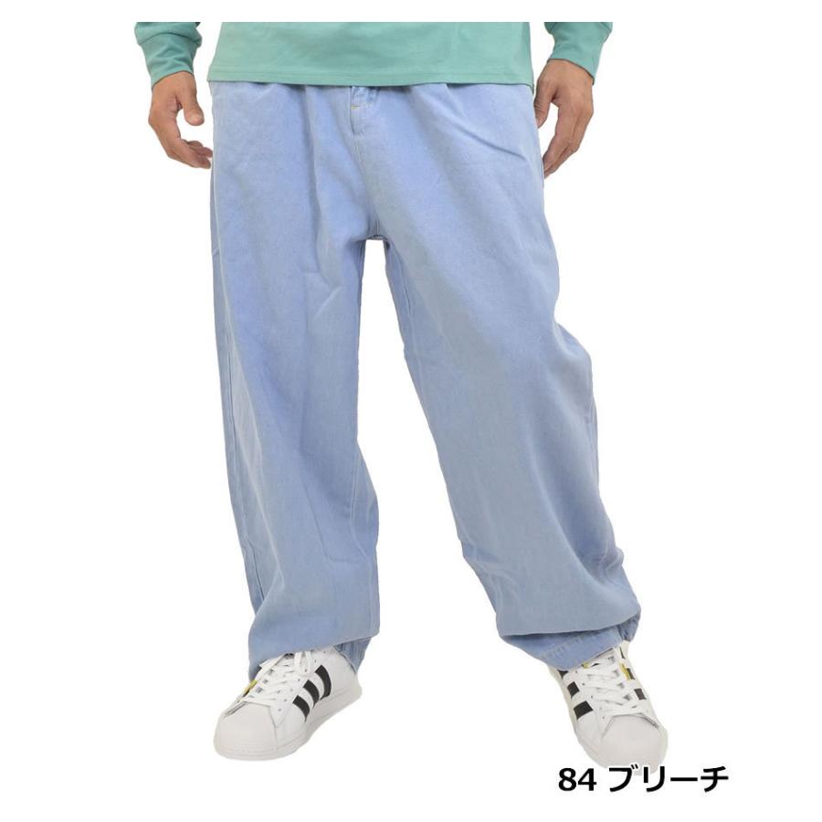 デニム ワイドパンツ メンズ ワイドデニム バギーパンツ ゆったり ぶかぶか ジーンズ ジーパン 股上深め ズボン 幅広 ワイド パンツ ワークパンツ ゆるいパンツ :pt7325706bg:アダマス ヤフー店 - 通販 - Yahoo!ショッピング デニム ワイドパンツ メンズ ワイドデニム バギーパンツ ゆったり ぶかぶか ジーンズ ジーパン 股上深め ズボン 幅広 ワイド パンツ ワークパンツ ゆるいパンツ :pt7325706bg:アダマス ヤフー店 - 通販 - Yahoo!ショッピング