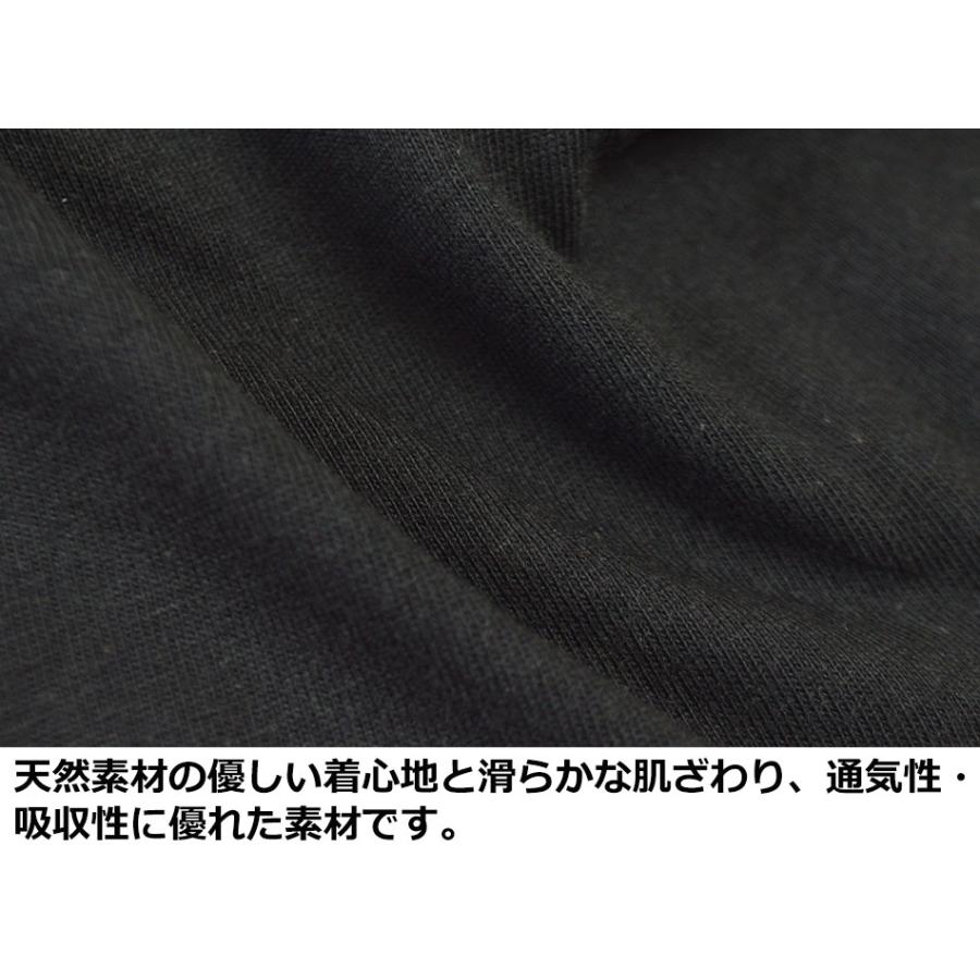 ビッグTシャツ メンズ 半袖 大きい ゆったり BIG Tシャツ 綿100