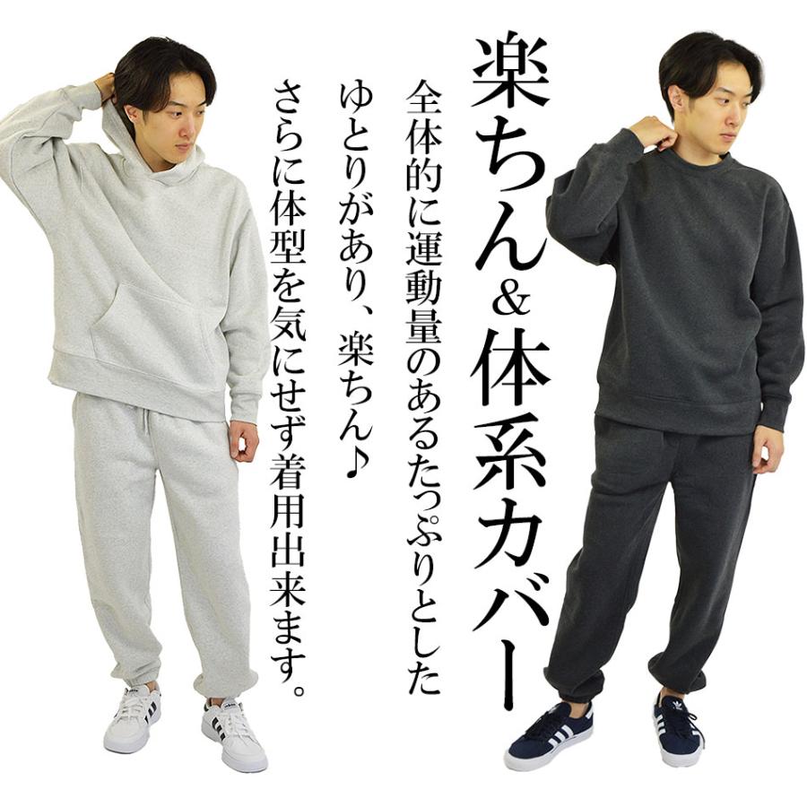 ヒスミニ　冬物　トレーナー  スウェット　パーカー　110 120 セット　安い ヒスミニ 冬物 トレーナー スウェット パーカー 110 120 セット