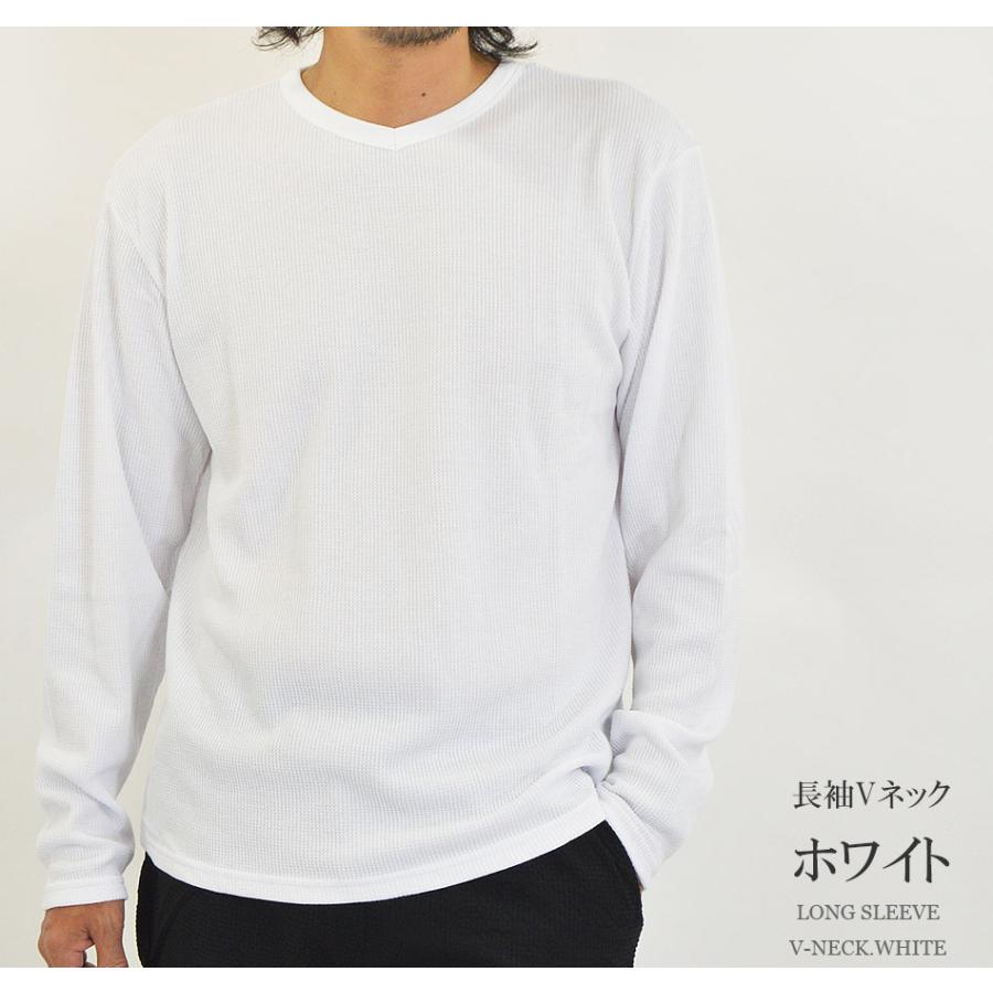 Tシャツ メンズ 7分袖 七分袖 長袖 ロンT 無地 クルーネック Tシャツ メンズ 7分袖 七分袖 長袖 ロンT 無地 クルーネック