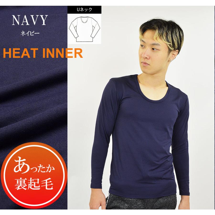 ansdotsloevner 長袖Tシャツ ネイビー ansdotsloevner 長袖Tシャツ ネイビー ansdotsloevner 長袖T