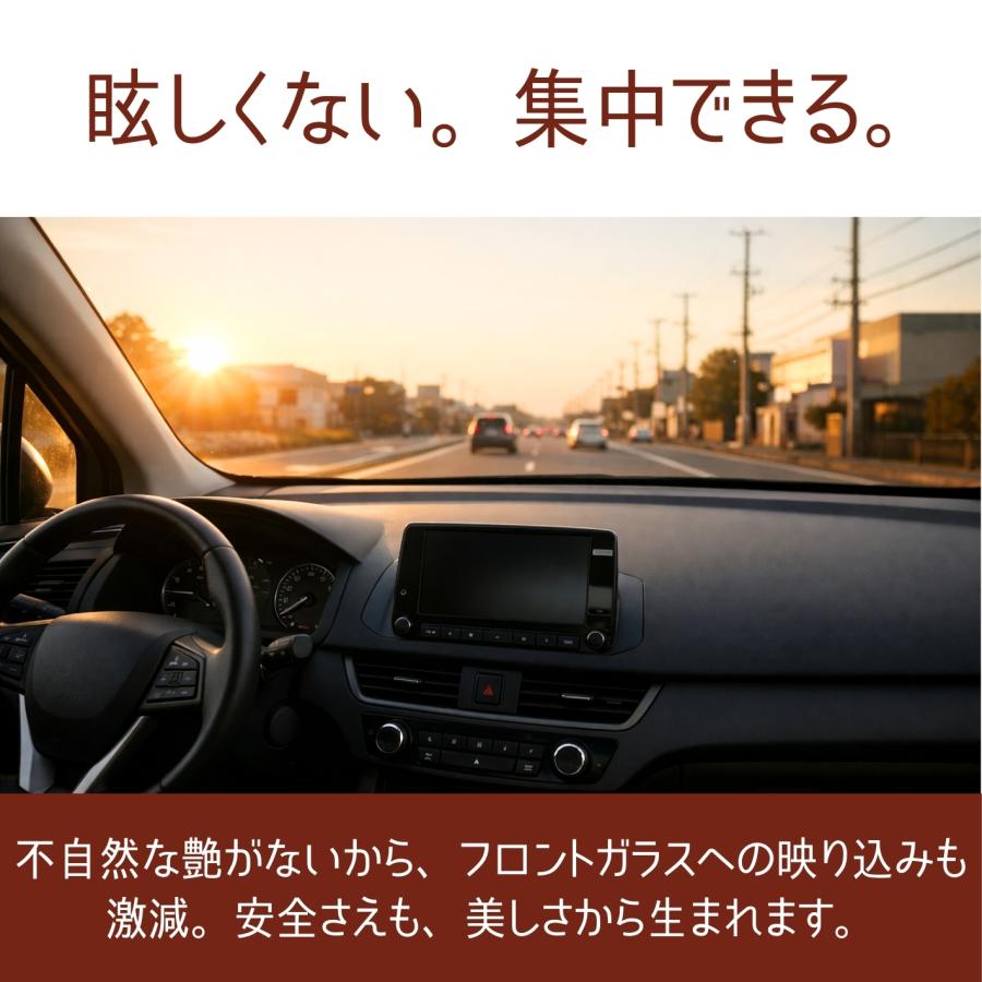 内装クリーナー MRC Plus マルチルームクリーナー 革シート ダッシュボード 手垢 汚れ落とし 艶出し 保護 車内清掃 抗菌 防汚 洗車 アダマスオクタ (100ml) | Adamas octa | 12