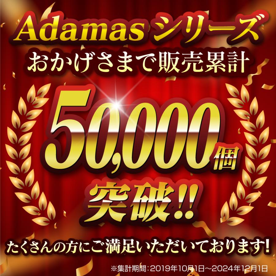 【 コーティング屋が開発 】 洗車機OK コーティング剤 車 MPS 30mlx3本セット |  | 06