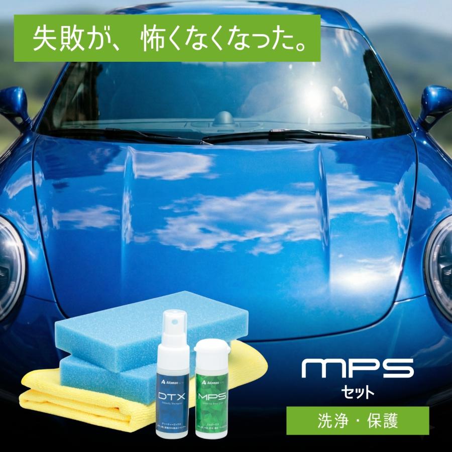 みずさま専用！ ハイビジミラー ロッドタイプ ROUND｜株式会社デイトナ
