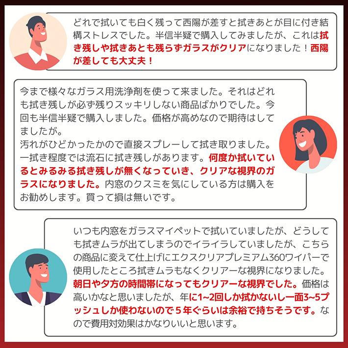 WCL ウィンドウクリーナー 100ml |  | 06