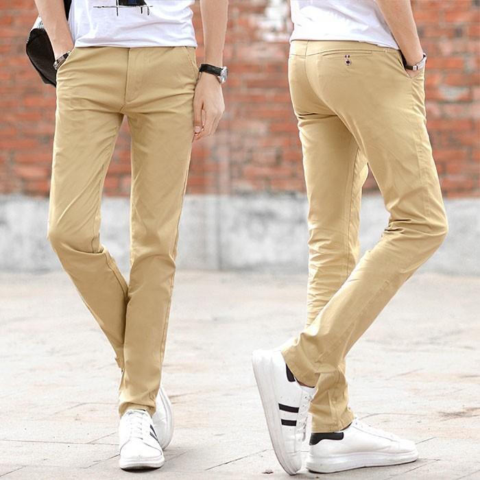 22人気no 1の ボトムス パンツ チノパン ストレッチ メンズ ベージュ 黒 スキニーパン チノパン メンズ 夏用 スキニーパンツ ストレッチ スリム ボトムス カジュアルパンツ 無地 クライミングパンツ メンズファッション Www Threeriversofs Com