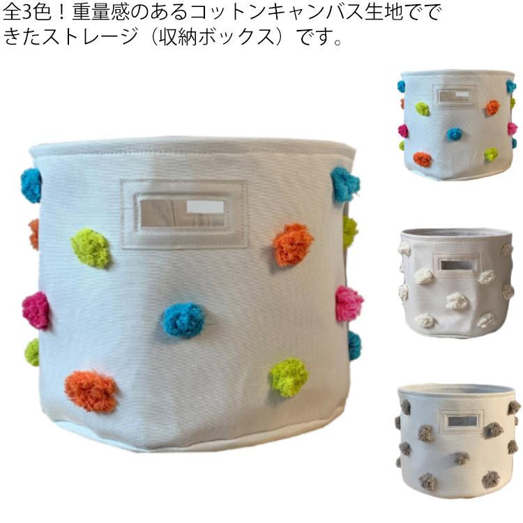 即納 おむつ トイレ用品 寝室 北欧 布製 子供部屋 自立 おしゃれ 収納ボック 布 かわいい おむつストッカー 布製 収納ボックス おむつポーチ ボックス おしゃれ おもちゃ 収納 ポーチ インテリア ギフト 着替え ベビー用 Www Threeriversofs Com