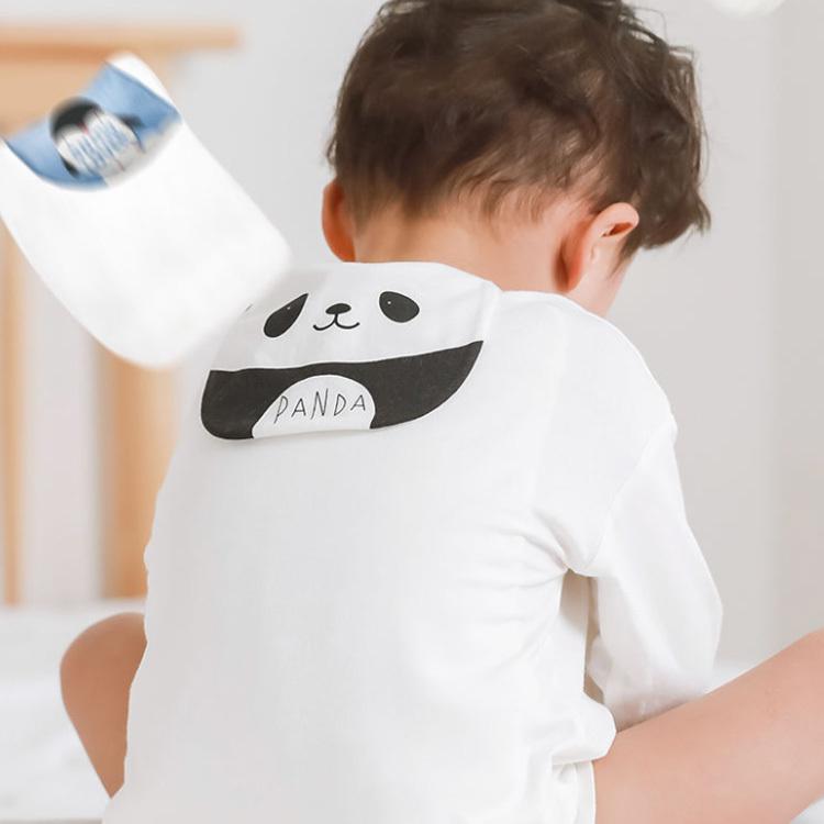 国内送料無料 ベビー 汗取りパッド 4枚組 赤ちゃん 6重ガーゼ 新生児 子供 背中 汗取りパット 汗とりパット 汗とりパッド 汗取り ガーゼ G Grafiti Si