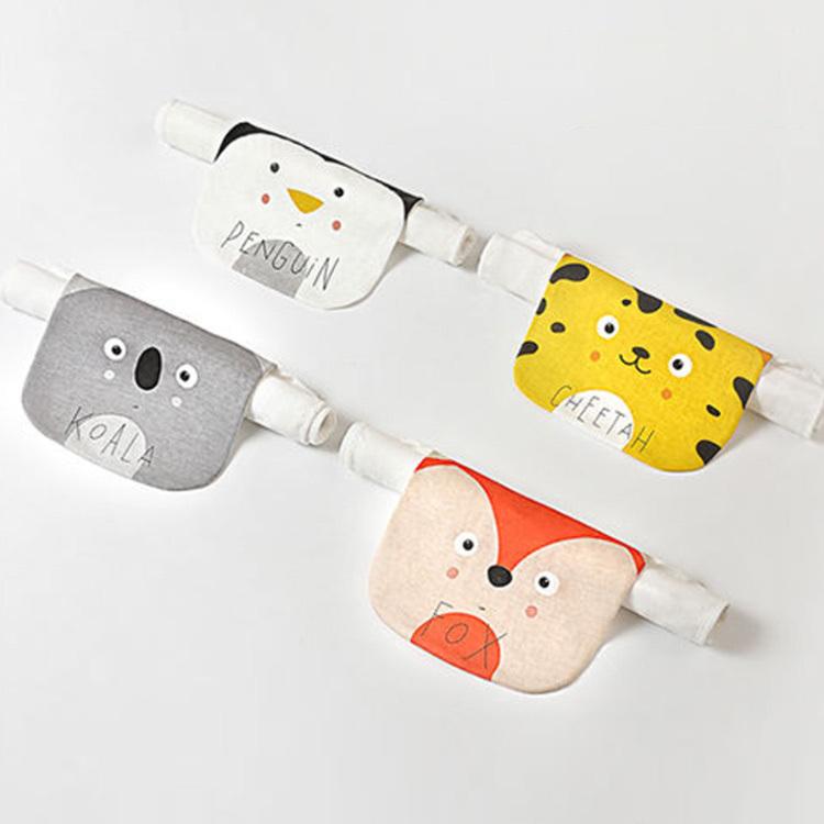 国内送料無料 ベビー 汗取りパッド 4枚組 赤ちゃん 6重ガーゼ 新生児 子供 背中 汗取りパット 汗とりパット 汗とりパッド 汗取り ガーゼ G Grafiti Si