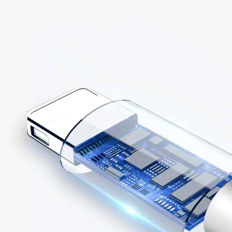 iphone 充電 ケーブル 2本セット lightningケーブル 充電ライトニングケーブル 充電ケーブル 充電コード コード スマホ