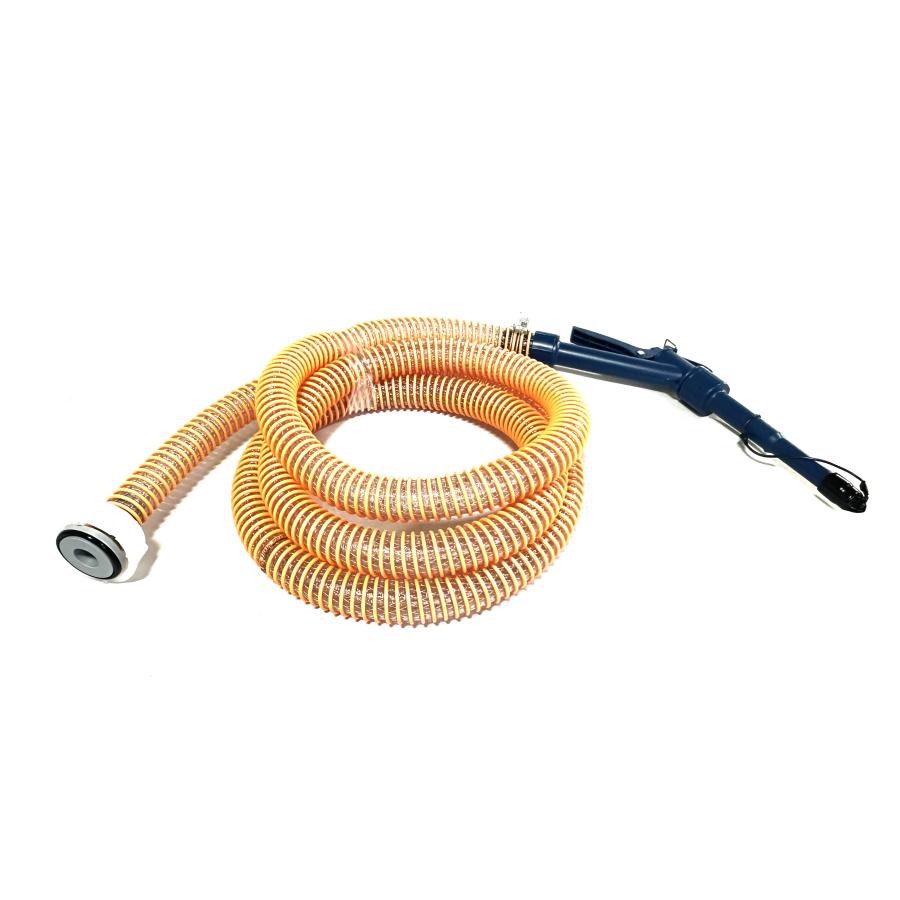 AdBlue（尿素水）アドブルー1000L IBCタンク用オプション 手動式専用 
