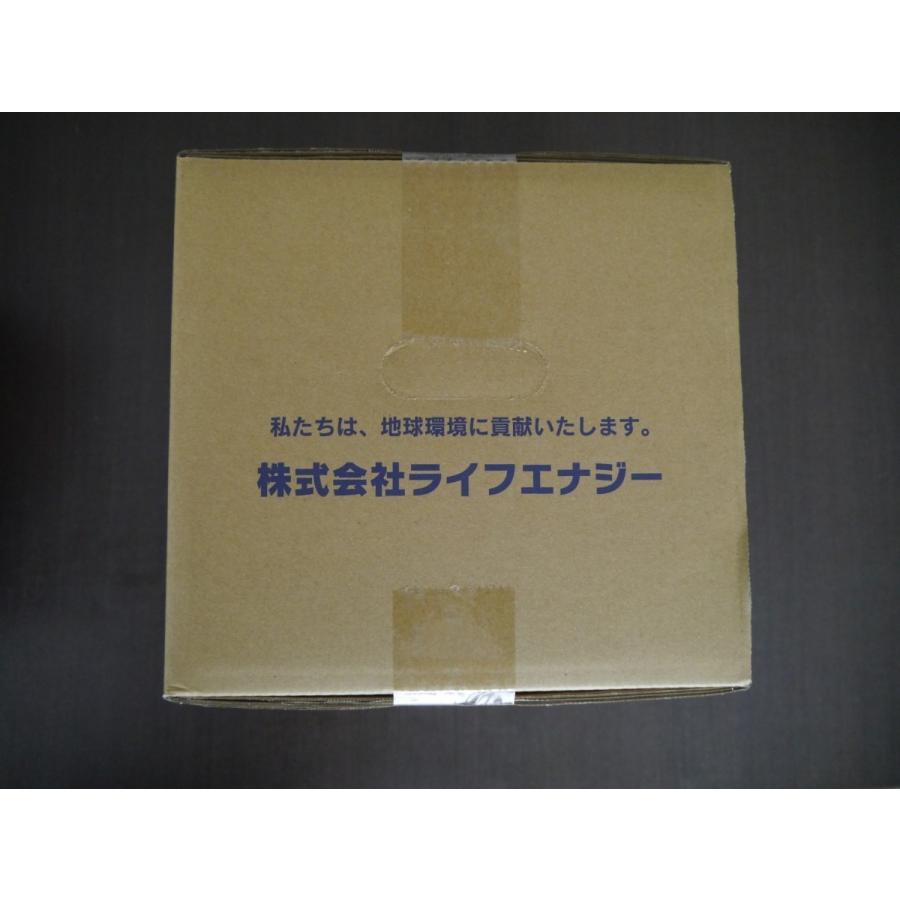 AdBlue アドブルー 尿素水 20L 1個 [価格3,619円(税込3,980円