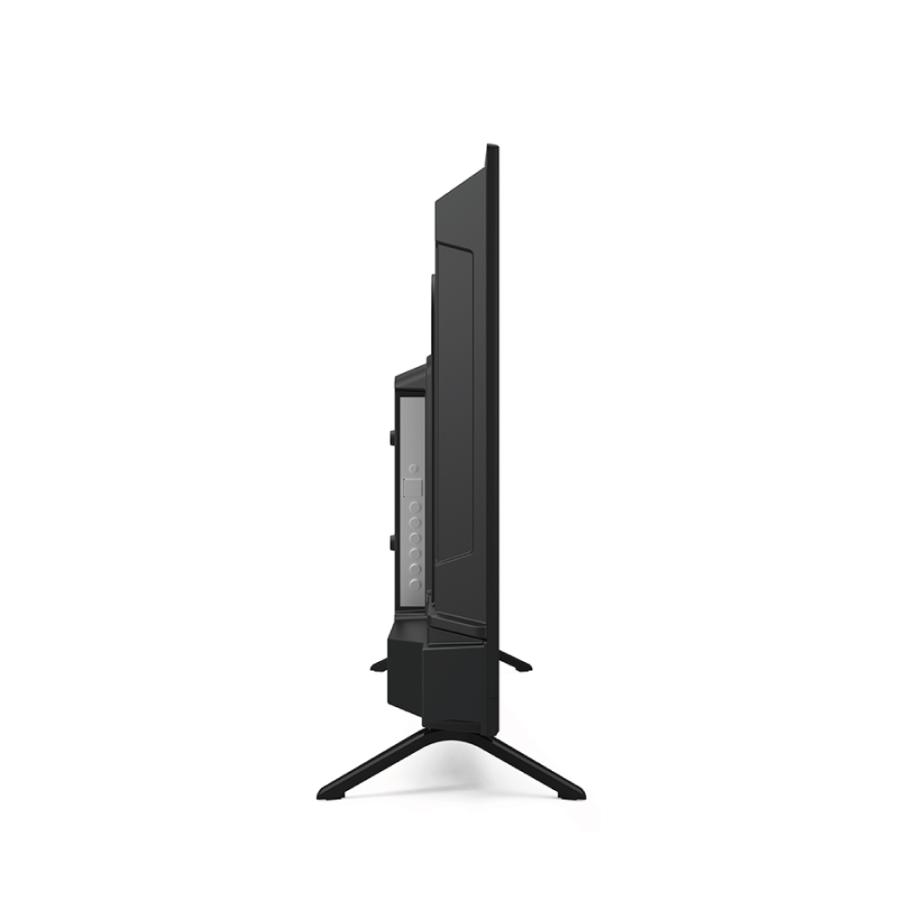 SKJAPAN ハイビジョン 32v型 液晶テレビ 3波 Wチューナー 裏録対応 外