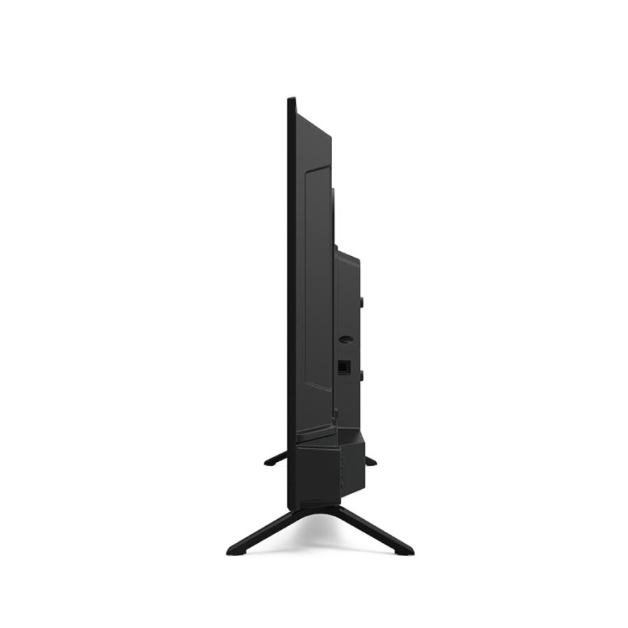 SKJAPAN ハイビジョン 32v型 液晶テレビ 3波 Wチューナー 裏録対応 外