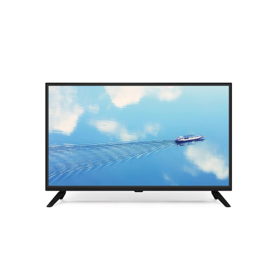 SKJAPAN フルハイビジョン 42v型 液晶テレビ 3波 Wチューナー 裏録対応