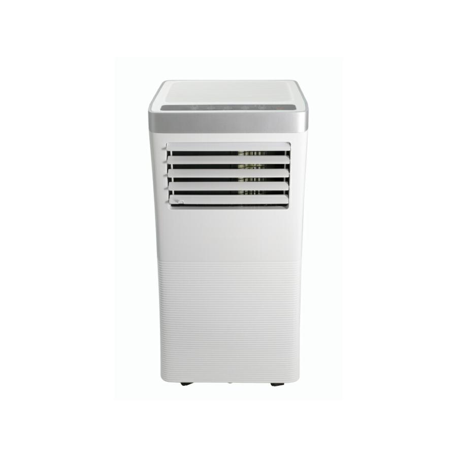 新品アウトレット SKJAPAN スポットエアコン SKJ-KY20A 2.0kW