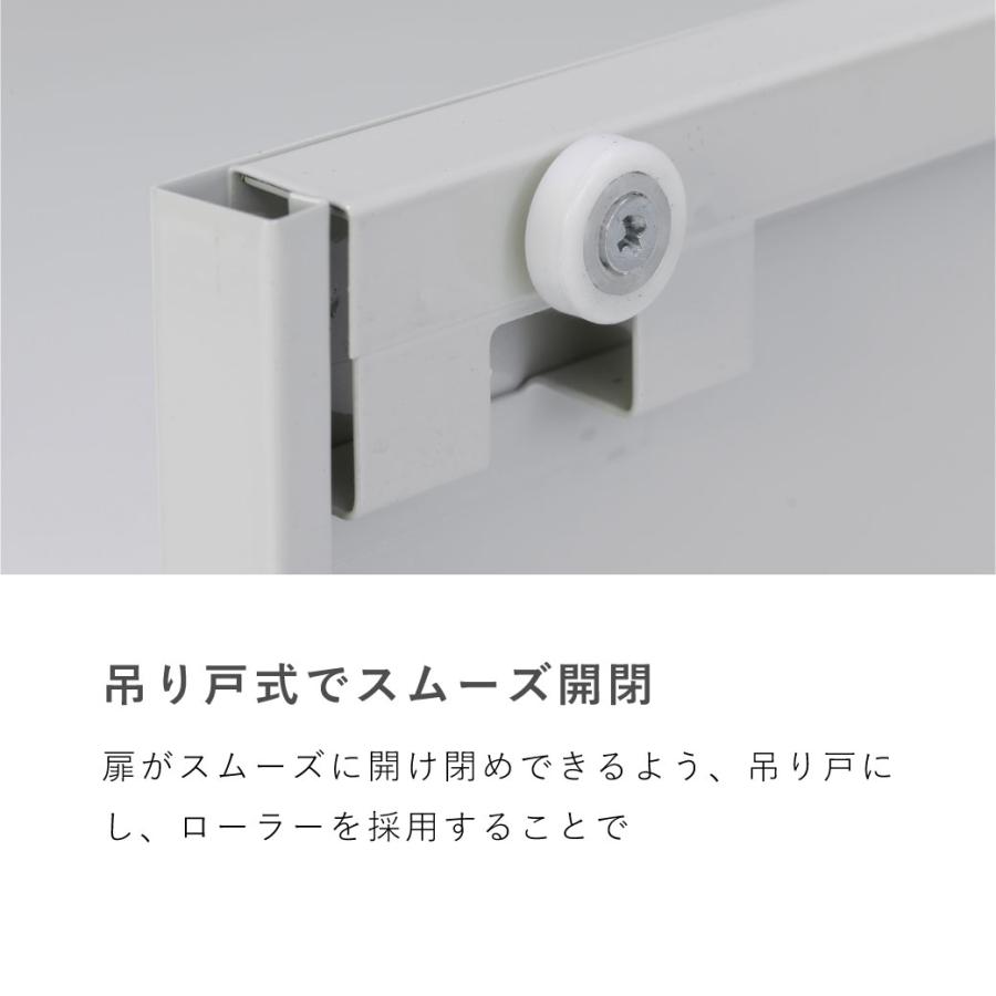 アルインコ 屋外 収納庫 FSW11U 物置 幅80奥行46.5高さ92 GARDEX 鍵付 
