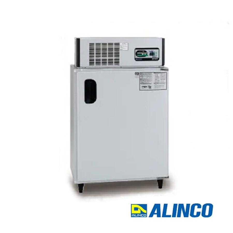 玄米保冷庫 DM800C 30kg用 玄米保冷庫 ノンフロン玄米・野菜モード切替
