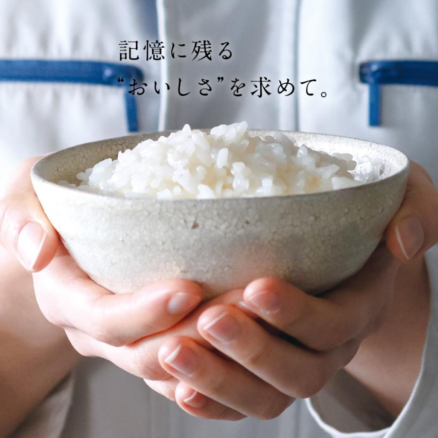 象印 圧力IH炊飯器 炎舞炊き NW-PU10-BZ 5.5合炊 炊飯器 日本製 おいしい お米 濃墨 ブラック NWPU10BZ 炊飯ジャー 豪炎かまど釜 :4974305220462:addmore - 通販 - Yahoo!ショッピング 象印 圧力IH炊飯器 炎舞炊き NW-PU10-BZ 5.5合炊 炊飯器 日本製 おいしい お米 濃墨 ブラック NWPU10BZ 炊飯ジャー 豪炎かまど釜 :4974305220462:addmore - 通販 - Yahoo!ショッピング