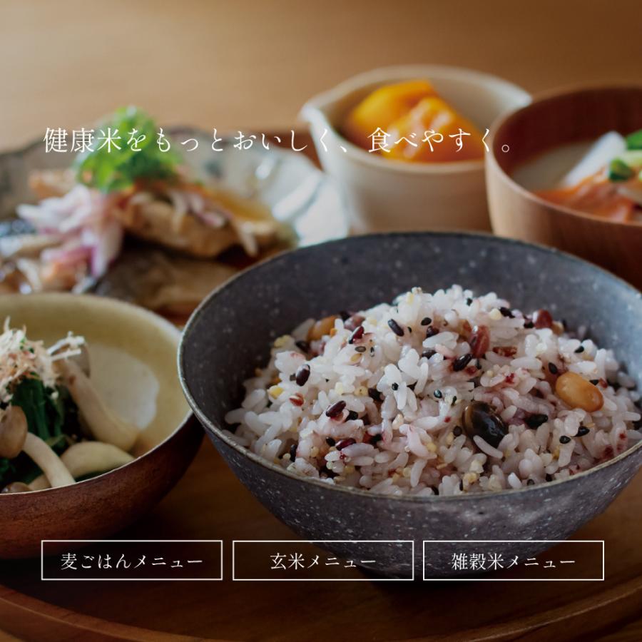 タイムセール addmore象印 圧力IH炊飯器 炎舞炊き NW-PU10-BZ 5.5合炊