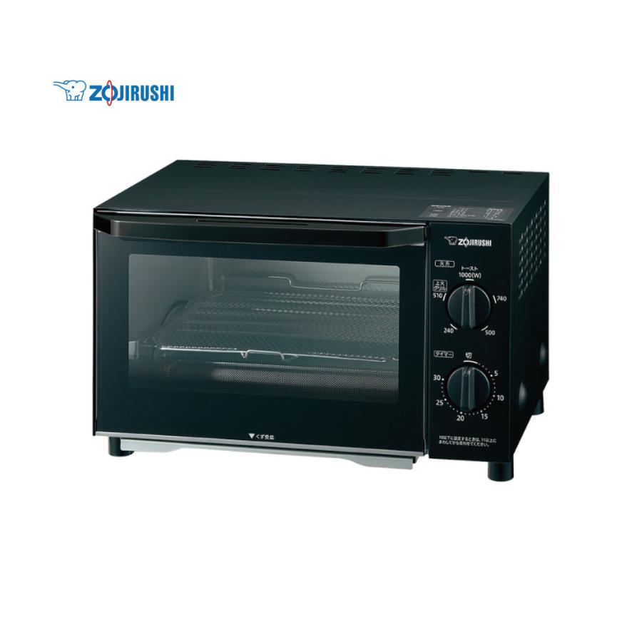 ●新品未開封 ●象印 ●レトロオーブントースター こんがり倶楽部 2025年最新】Yahoo!オークション -(オーブントースター)象印の