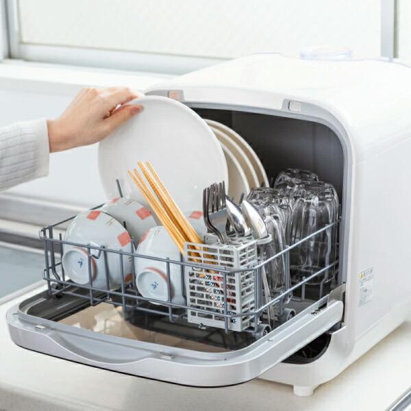 エスケイジャパンの食洗機
