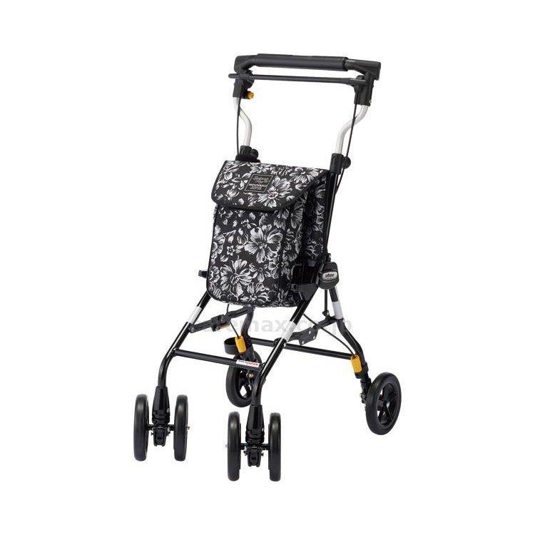 ウィズワン シルバーカー ライトステップ タイニーW ヌーボー